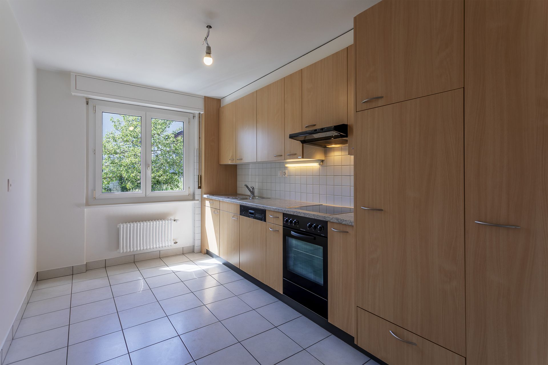 Appartement de 4,5 pièces avec vue sur les Préalpes à Villars-sur-Glâne - photo 7