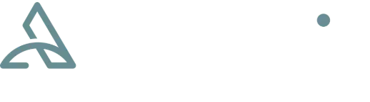 Aventis Immobilier SA
